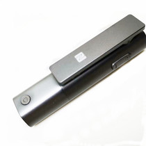 Sony Sony SBH54 Bluetooth 3 0 NFC Stereo Bluetooth Headset Caller ID display