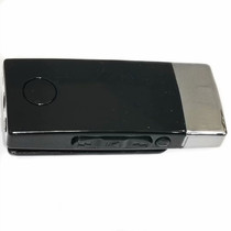 Sony Sony MW1 Lavalier stereo Bluetooth headset can be inserted into the card up to 32G