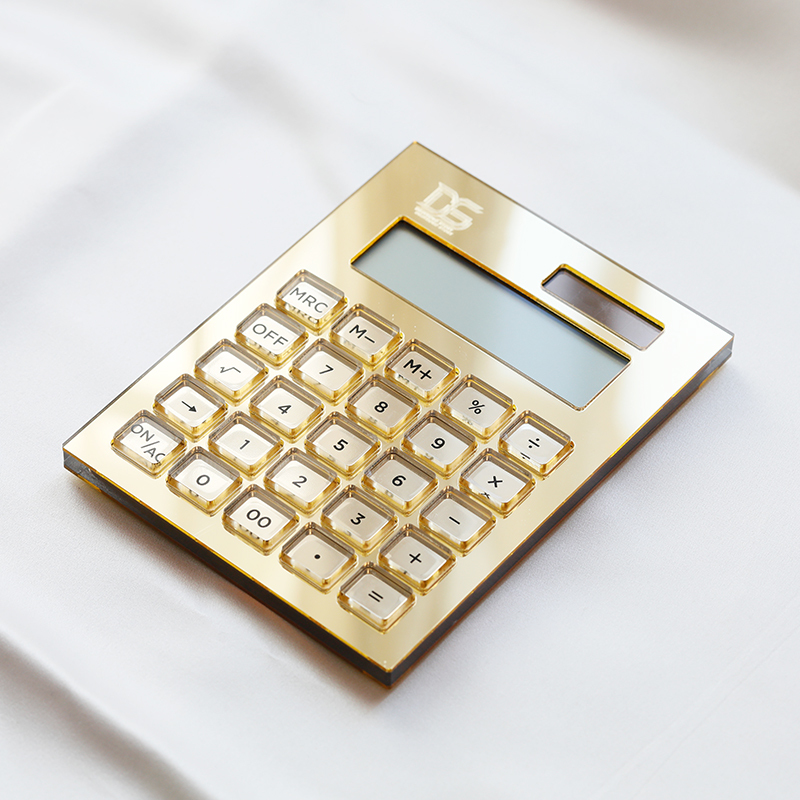 Mino Exports Original Transparent Acrylic Solar Computer Office Stationery Model Room Desk Decoration Furnishings Mino Exports Original Transparent Acrylic Solar Computer Office Stationery Model Room Desk Decoration Furnishings