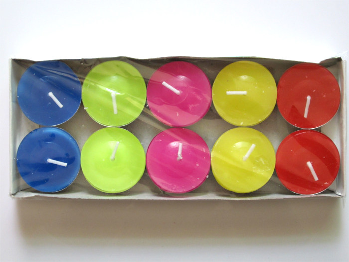 Bougie - Ref 2494081 Image 12