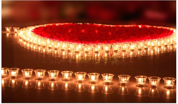 Bougie - Ref 2494083 Image 5