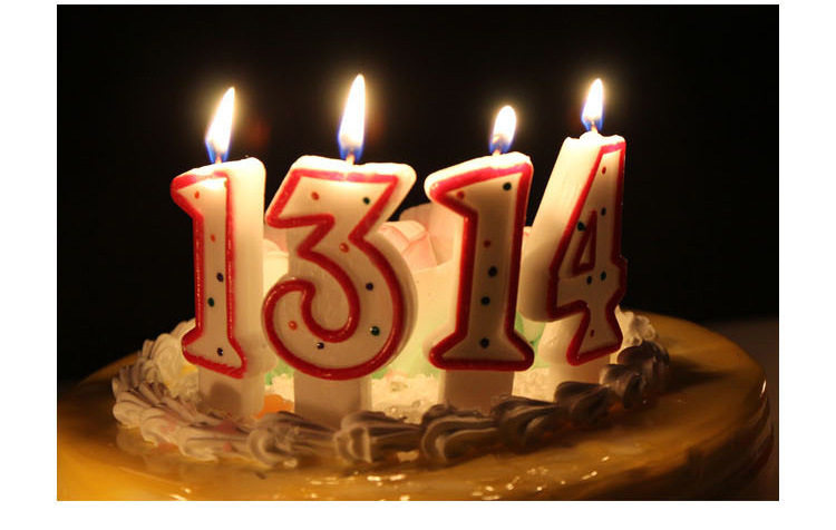 Bougie - Ref 2494077 Image 4