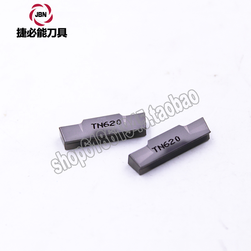 Kyocera grooving blade GDM4020N-040GL TN620 GDM3020N-020GL PR1535