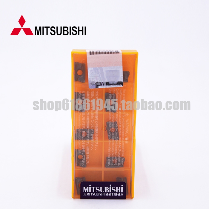 Mitsubishi Blade AOMT 123616 123620 123624 123630 123632PEER-M MP6120