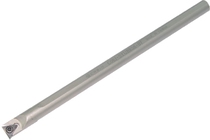 Taiwan Yiyu CNC Knife Rod C08K C10M-STUCR09 C10M-STUCR11 Inner Diameter Tungsten Wheel Knife Rod
