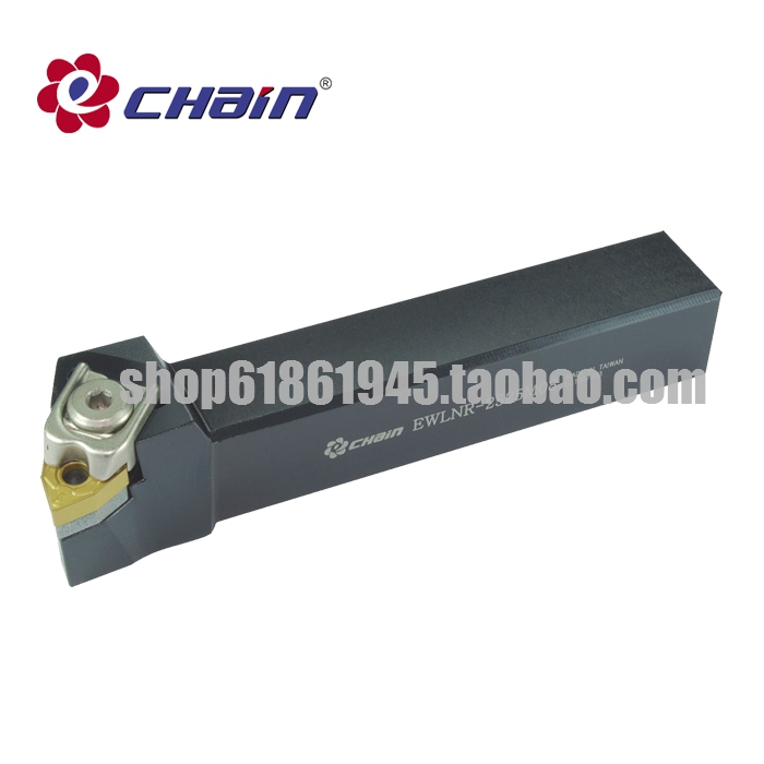 Preinterpretation Numerical Control Knife Rod EVVNN MVVNN-2020K16 2525M16 2525M16 3232P16 Round Car Knife Lever