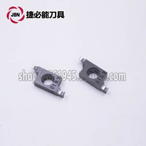 Turning knife Small diameter cross-section grooving knife TWFGL200 KW10 TWFGL150 KW10 PR1025 KYOCERA