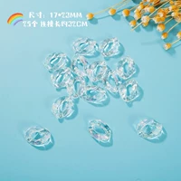 50 белая прозрачность