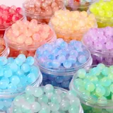 Бессветный фантомный разбрызгивает глобальные перчатки Древнее ветряная ярмарка Чешское стеклянное стеклянное стеклянное стеклянное стеклянное стеклянное стеклянное стеклянное стеклян