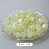 12 -миллиметровый фантомный подъем Caiqing 5