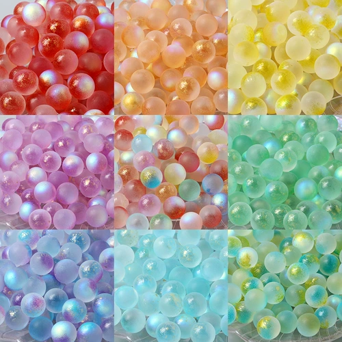 Бессветный фантомный разбрызгивает глобальные перчатки Древнее ветряная ярмарка Чешское стеклянное стеклянное стеклянное стеклянное стеклянное стеклянное стеклянное стеклянное стеклян