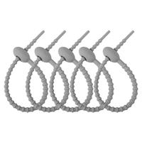 Большой, 21.5см