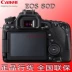 Bộ dụng cụ Canon EOS 80D 18-200 IS của Ngân hàng Quốc gia Máy ảnh DSLR chuyên nghiệp mới chụp ảnh du lịch HD - SLR kỹ thuật số chuyên nghiệp