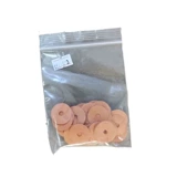 Аксессуары для технического обслуживания пианино