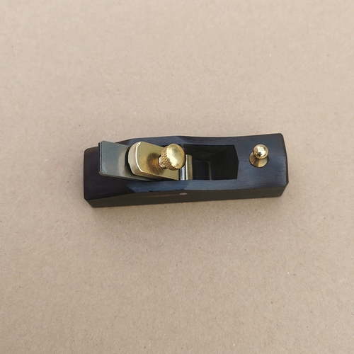 Пианино, набор инструментов с аксессуарами из сандалового дерева