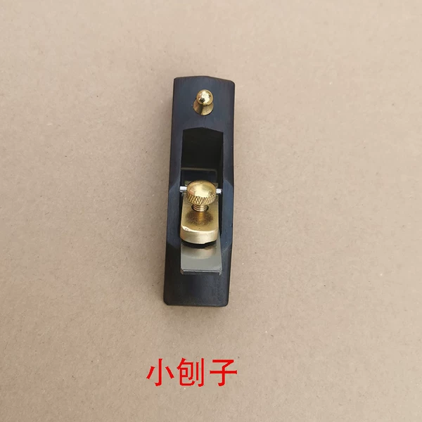 Товары от 刘春来123
