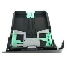 Associate M7020 Inform Machine accessories for the Lenovo M7020