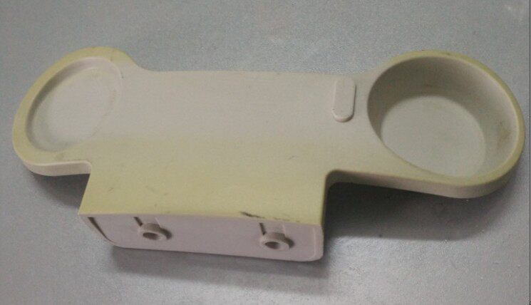 Canon L140 fax machine accessories Canon 160 accessories Rack Bracket Print Machine Accessories