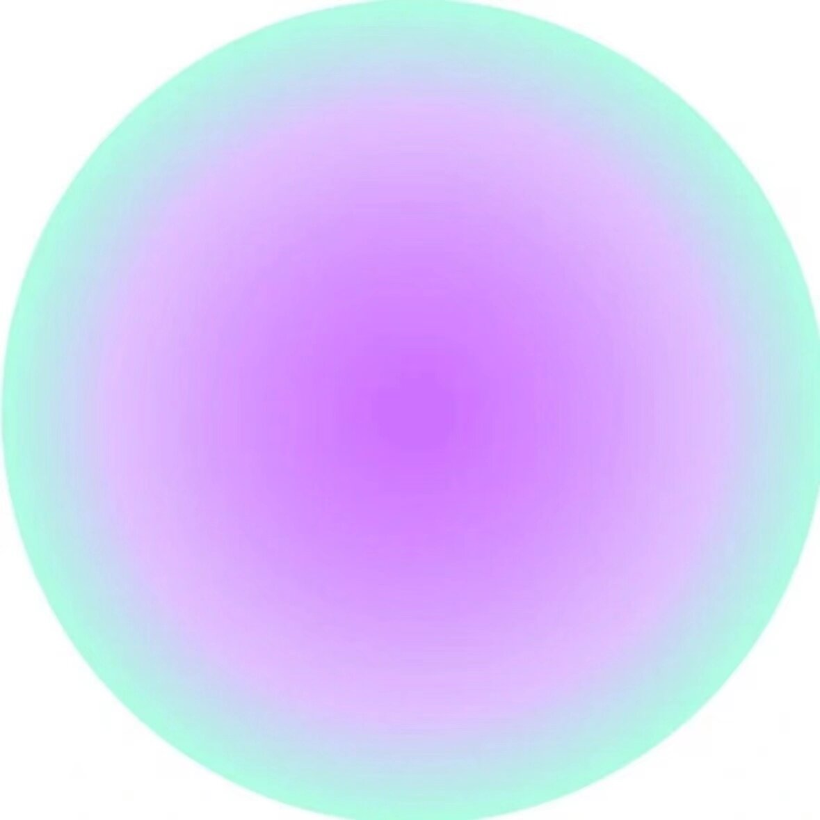 因心造境