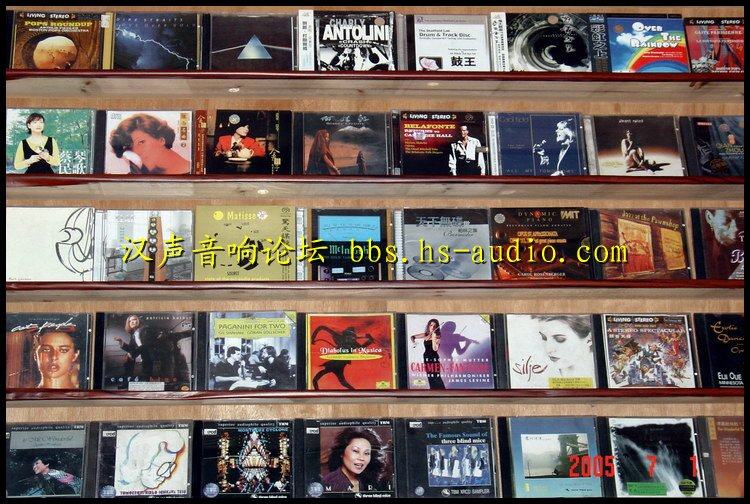 Просмотрите картинку в новом окне