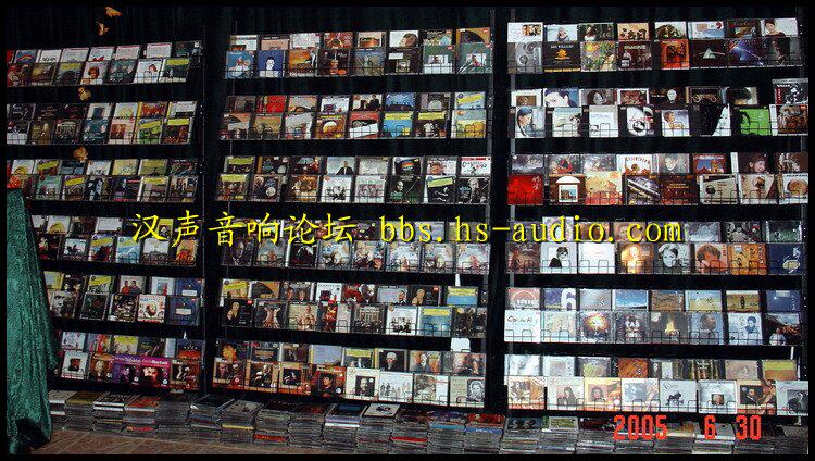 Просмотрите картинку в новом окне