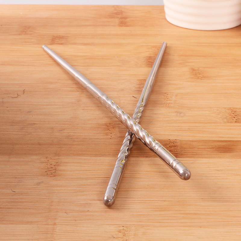 đèn chiếu sáng sân vườn Đũa inox, một chỗ, một nhân dân tệ, một bộ, cửa hàng bách hóa, hàng nhỏ, đánh lừa, nguồn 1.0 - Thiết bị sân khấu đèn chiếu