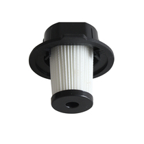 Adapting Karcher Kaichi vacuum cleaner VC4i Kahe vacuum cleaner accessories HEPA filter element filter filter