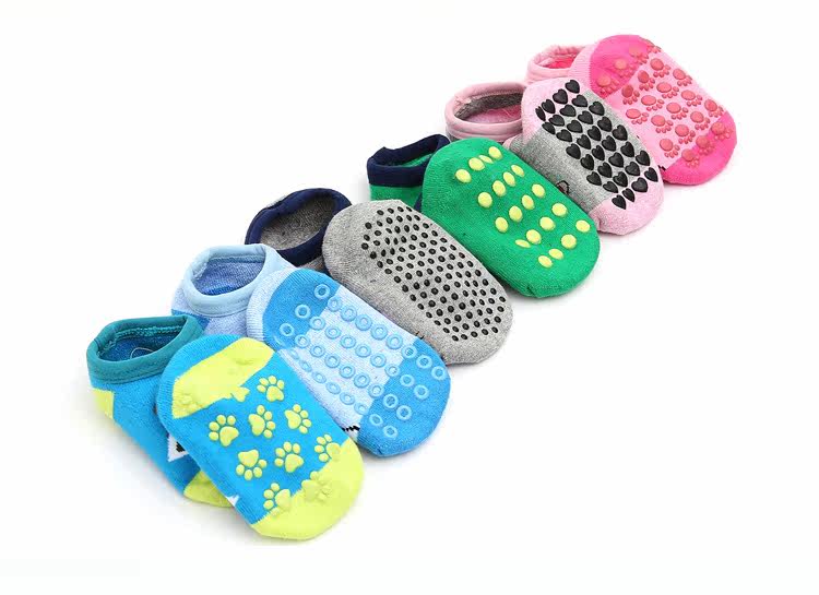 Chaussettes enfant - Ref 2106830 Image 24