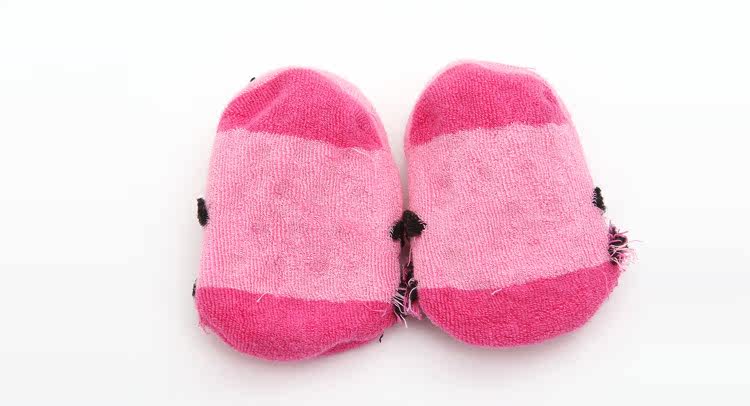 Chaussettes enfant - Ref 2106830 Image 25
