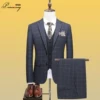 Товары от princesong旗舰店