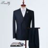 Товары от princesong旗舰店