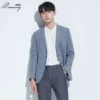 Товары от princesong旗舰店