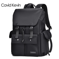 CK6637 Black