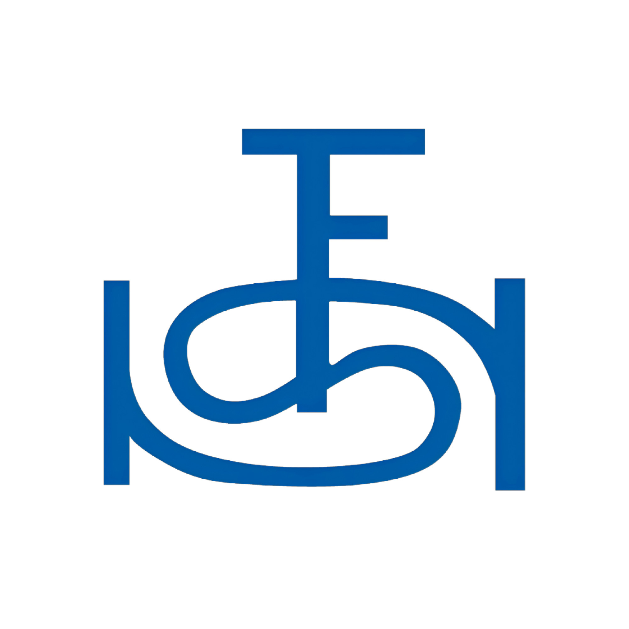 上海阀门厂批发的LOGO
