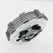 Spring Feng 250NK modified track reinforced clutch 250SR sliding clutch quality guarantees a year high quality clutch