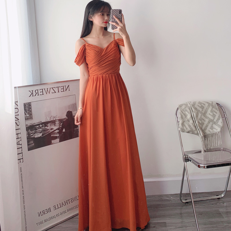  Caramel (strap)+XXL  