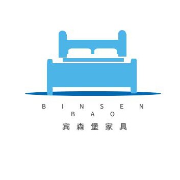 宾森堡家具企业店