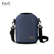 Taic Pure Titanium series Water Cup Cup Cup Cup Kettle Кувшины --- чашка для крышки аксессуары цветные сообщения замечания