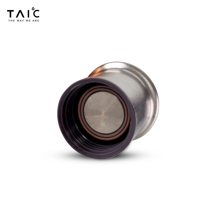 TAIC pure titanium series water cup thermos cup kettle wine jug --- lid accessories Color message remarks