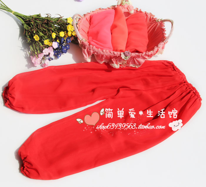 Pantalon pour garcons et filles - Ref 2059004 Image 33