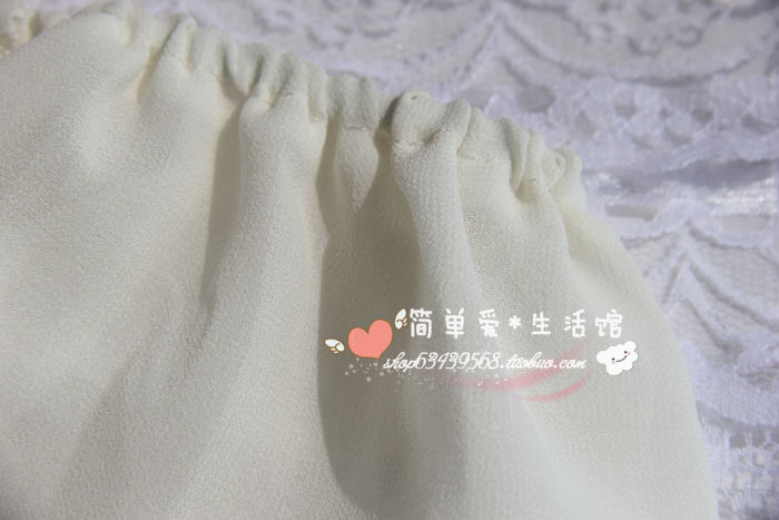 Pantalon pour garcons et filles - Ref 2059004 Image 49