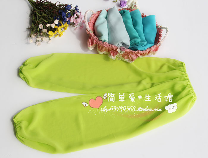 Pantalon pour garcons et filles - Ref 2059004 Image 41