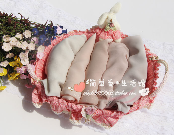 Pantalon pour garcons et filles - Ref 2059004 Image 24