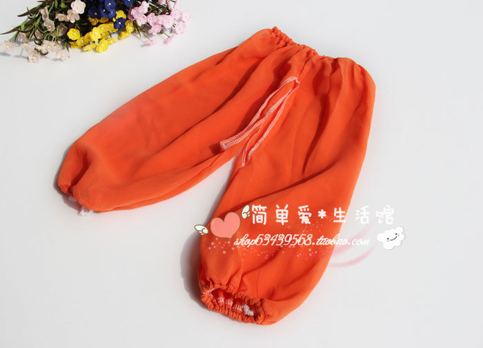 Pantalon pour garcons et filles - Ref 2059004 Image 45