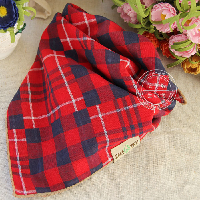 Foulard enfant - Ref 2142630 Image 29