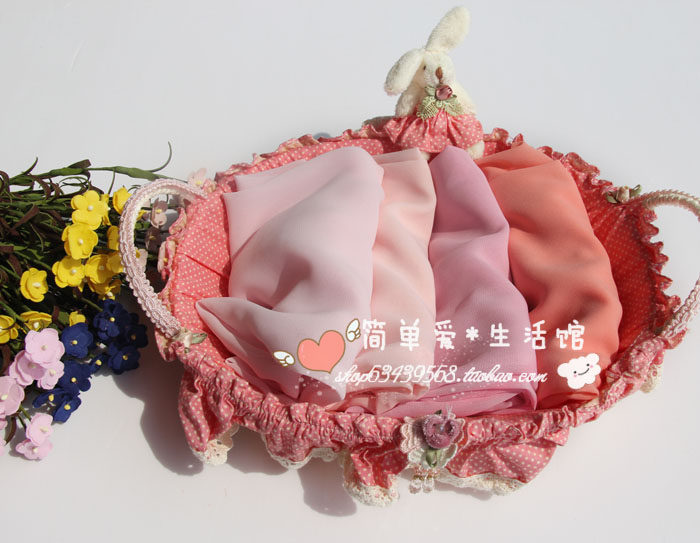 Pantalon pour garcons et filles - Ref 2059004 Image 34