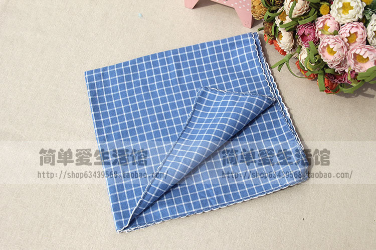 Foulard enfant - Ref 2142630 Image 39