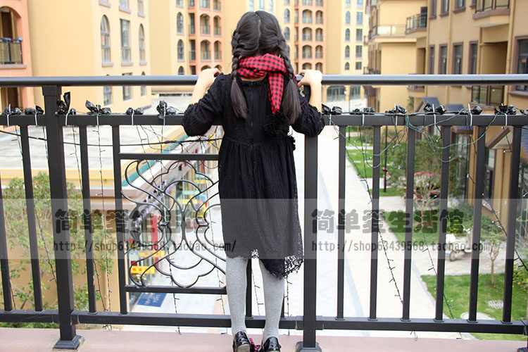 Echarpe enfant - Ref 2142631 Image 6