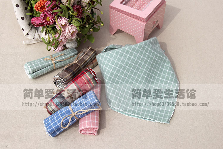 Foulard enfant - Ref 2142630 Image 34