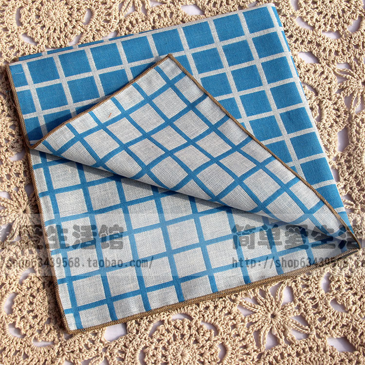 Foulard enfant - Ref 2142630 Image 30